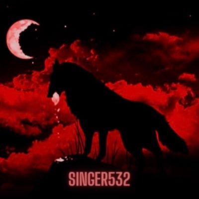 Singer5321's profile picture. 21 https://t.co/lF65770vGv