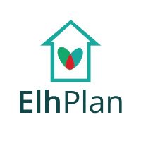 ElhPlan(@elhplan) 's Twitter Profile Photo