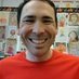 mr_comstockHWDSB (@mr_comstock) Twitter profile photo mr_comstockHWDSB (@mr_comstock) Twitter profile photo