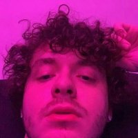 Jack Harlow Source (@harlowsource) 's Twitter Profile