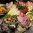 yamakafish's profile image