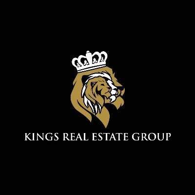 Real Estate eXperts serving DFW (Dallas - Fort Worth), Texas & surrounding areas!
 https://t.co/a9Nvid9kmc…