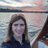 PatriciaKelmar's profile image