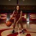 alana brackett (@abrackett2024) Twitter profile photo alana brackett (@abrackett2024) Twitter profile photo