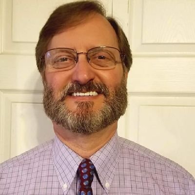 HarlamertCraig's profile picture. I'm a innovative thinker, with ideas for the future!