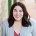 Linda Sosa-Hernandez (@lindasosah) Twitter profile photo