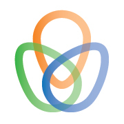 ikbenbrinker's profile picture. Slim, inspirerend en duurzaam. Dat is Brinker. Een markante broedkamer voor duurzame innovatie die de kennis over energie, water, natuur en voedsel samenbrengt.