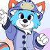 Rokko / Comet ๐ ๐ถ (@fluffyrokko) Twitter profile photo Rokko / Comet ๐ ๐ถ (@fluffyrokko) Twitter profile photo