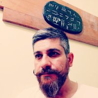 AHMED ZAETO (@ahmedzzzaa) 's Twitter Profile