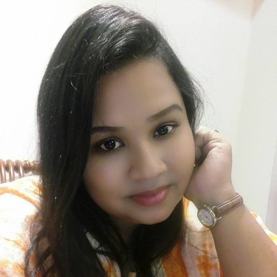 Hi,Am a Digital Marketer.i can support you in providing a broad range of web-based social media management services.SEO service p