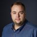 Chris Williams (@chriswvonage) Twitter profile photo Chris Williams (@chriswvonage) Twitter profile photo