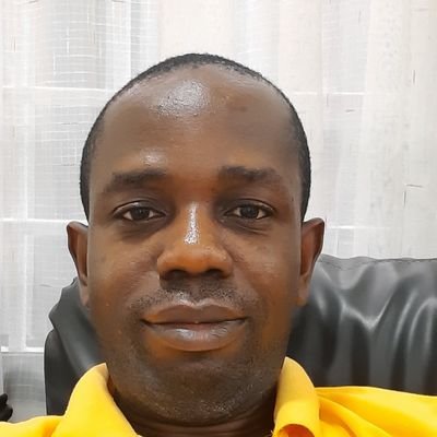 godychuk2020's profile picture. Professional Accountant | Business Analyst | Online Entrepreneur | Critical Thinker |