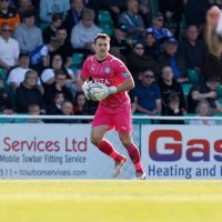 Ben Hinchliffe (@hinchliffeben1) 's Twitter Profile