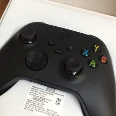 jigar7's profile picture. CG Artist | Digital Artist | Gamer | Tech-Porn | Gunpla