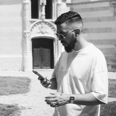 ☺️✌🏼️☀️🇷🇪🍉✈️🌍🥱☕️🙏🏼🌙🍗📱🎧❤️ 💯 - 🎙Frat Pack dispo sur les plateformes de streaming !