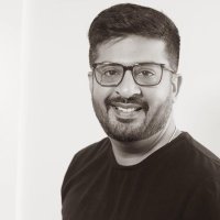 Sohrab Sandhu (@sohrab_s) 's Twitter Profile Photo Sohrab Sandhu (@sohrab_s) 's Twitter Profile Photo