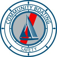 Community Boating Safety(@safetyCBI) 's Twitter Profile Photo