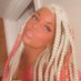 jamie (@nursejamielynn) Twitter profile photo jamie (@nursejamielynn) Twitter profile photo