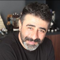 Emrah Çavaz (@cavazemrah) 's Twitter Profile
