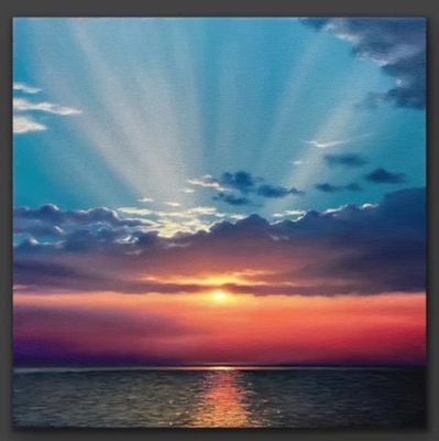 precisioncolor9's profile picture. Welcome to the home of COLOR PRECISION. Discover the best items in this collection on a very reasonable price.