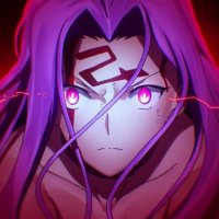 ゆおん🪐 (@yuon_gg) 's Twitter Profile Photo