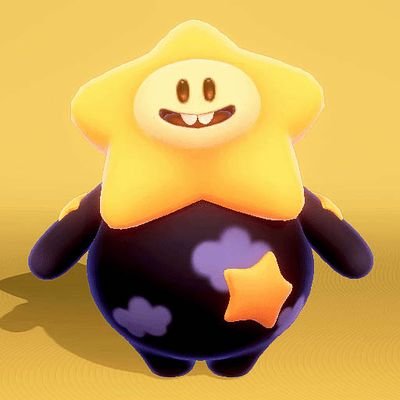 tdkemem's profile picture. Tulung tulung