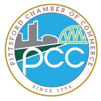 Pittsford Chamber of Commerce(@PittsfordOf) 's Twitter Profile Photo