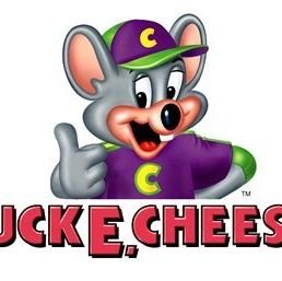 We are not a sketchy chuck e cheese at all!
Stop spreading rumors of us https://t.co/jTDbpek4q6