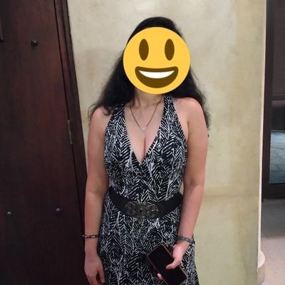 Wife, Mother, and a wet dream for many. this is my only profile .

here cos m feeling adventurous..not here for money, so don't bother offering..