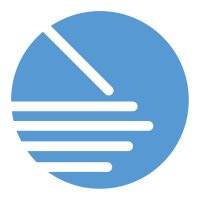CSD Professional Services (@csd_services) 's Twitter Profile
