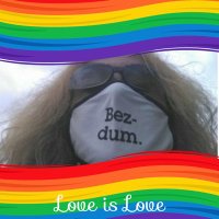 #kuşgillerinecesi 🏡🔴🏳️‍🌈🏳️‍⚧️🏴🐞💙(@renkvermeyen) 's Twitter Profile Photo