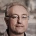 Alex Shvartsman - Author, Kakistocracy (@ashvartsman) Twitter profile photo Alex Shvartsman - Author, Kakistocracy (@ashvartsman) Twitter profile photo