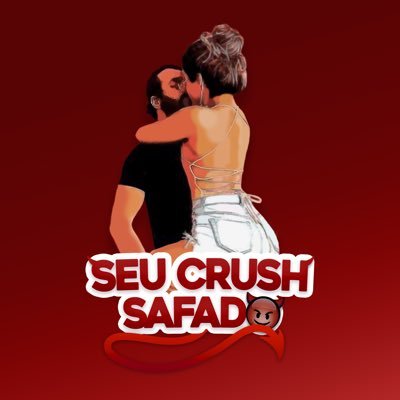 sigam para mais conteúdos 🔥🔞