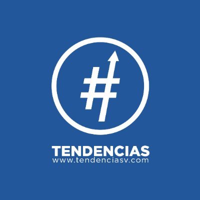TendenciasSV Profile Picture