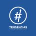 @TendenciasSV