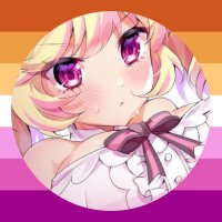 ππππ₯π₯π β₯οΈ (@nekonoshihai) 's Twitter Profile