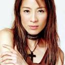 Michelle Devito - @michelletdevito - Twitter