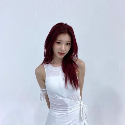 cha3rluvr's profile picture. 