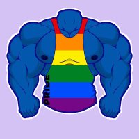 Warr/MK #BLM (@evansperqs) 's Twitter Profile