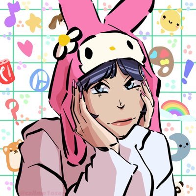 xxloser2004ytxxさんのプロフィール画像