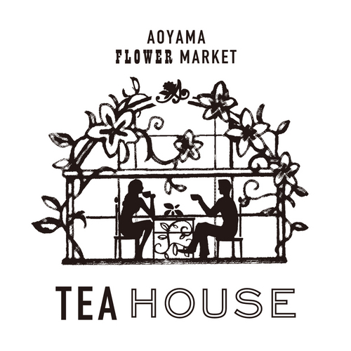 青山フラワーマーケットのカフェ「Aoyama Flower Market Tea House」です。『温室』をイメージした、緑と花に囲まれた素敵な空間で、癒しの時間をお過ごしください。




Facebook：http://t.co/CJdQ2Zs0