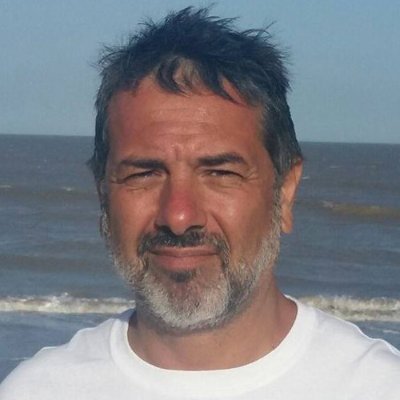 NUPA Consultora/ telecomunicaciones, electrónica naval, seguridad laboral. Divulgador científico aficionado.