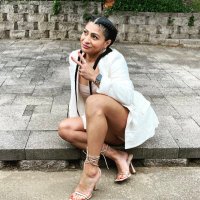 Patty Nixon (Ana) (@ananixon78) 's Twitter Profile Photo Patty Nixon (Ana) (@ananixon78) 's Twitter Profile Photo