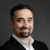 Nicolas Serapione (@cnserapione) Twitter profile photo Nicolas Serapione (@cnserapione) Twitter profile photo