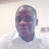Steven Abodunde (@steventaiwo1) 's Twitter Profile Photo Steven Abodunde (@steventaiwo1) 's Twitter Profile Photo