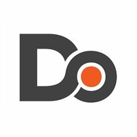 Domaining (@domainingcom) 's Twitter Profile