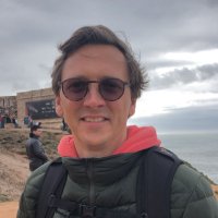 Michael (@mischimann) 's Twitter Profile