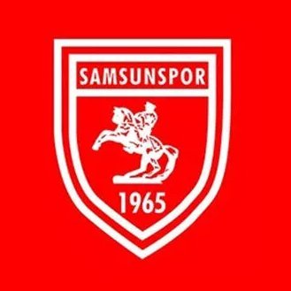 Samsunspor,Samsun ve hayat