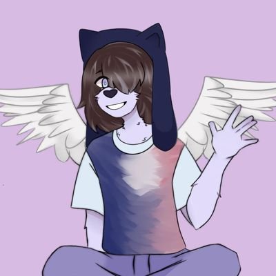 handomerro's profile picture. 