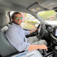 Harry Tenenbaum (@_eharry) 's Twitter Profile